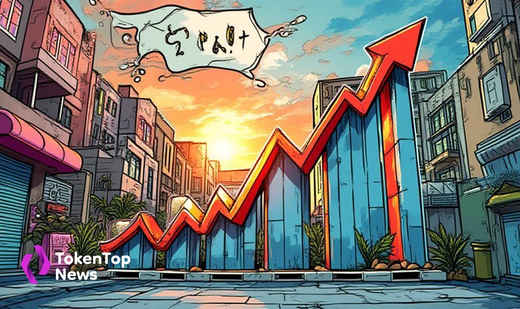 AAVE Gains 2.8% in CoinDesk 20 Index Rise