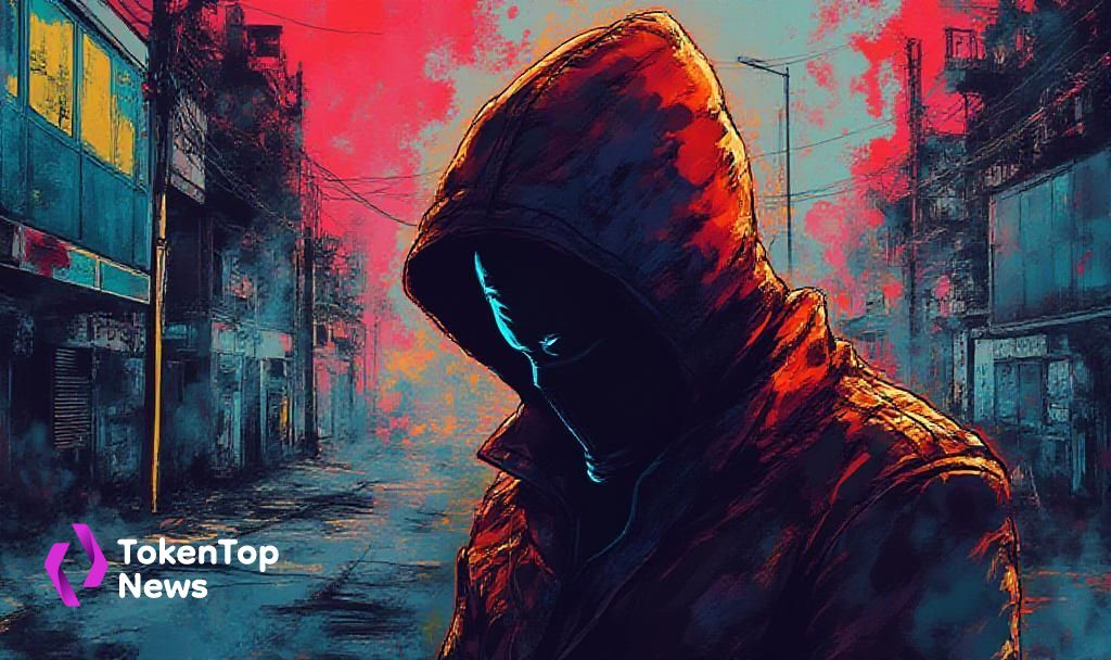 The Abracadabra Attacker Moves 3,000 ETH to Tornado Cash