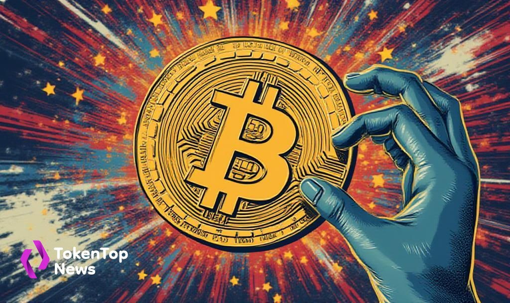 Aditxt Adopts Bitcoin Strategy in SEC Filing