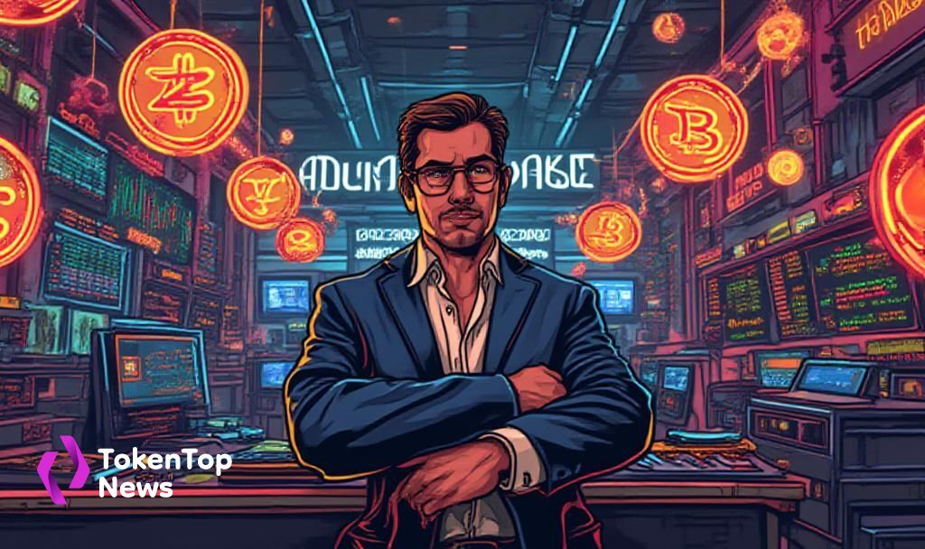 AguilaTrades Expands Bitcoin Long Position to $216 Million