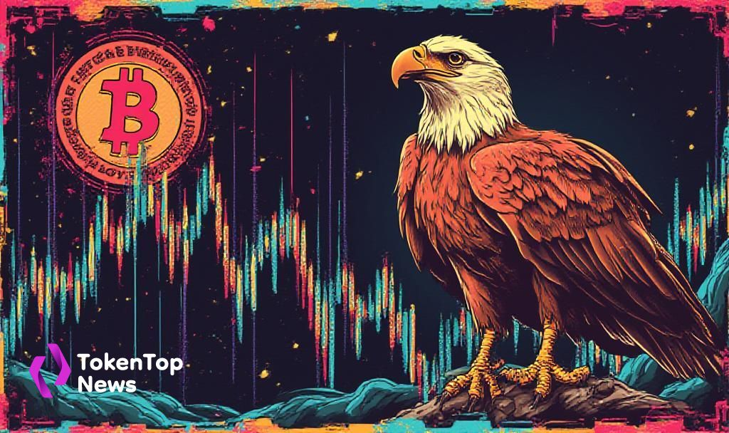 AguilaTrades’ Bitcoin Long Narrows to $110,000 Profit