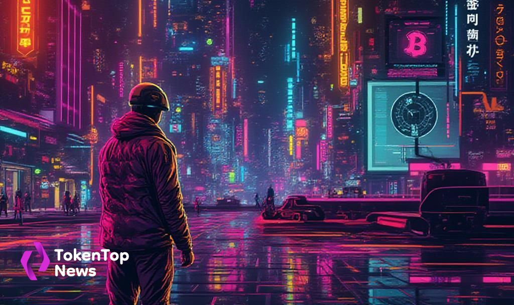 DappRadar Reports 86% Growth in AI Blockchain Activity by 2025