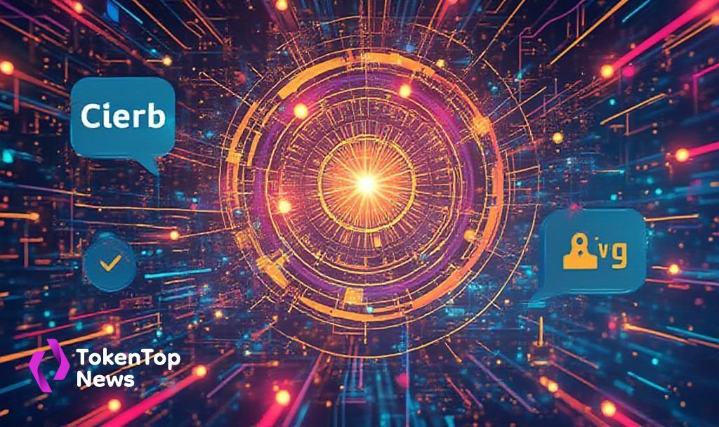 Alchemy Predicts Stablecoins as Internet’s Settlement Layer