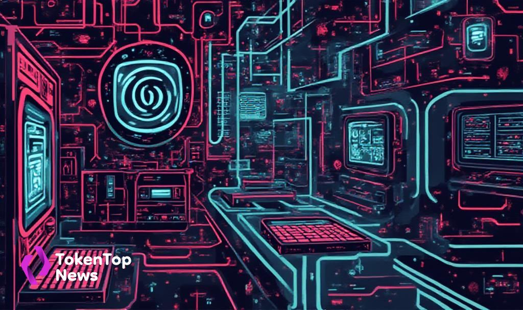 ALEX Protocol Plans Full User Compensation After $8.37M Exploit