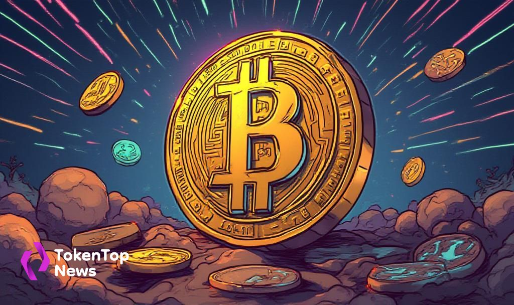 Altcoin Season Index Drops to 16 Amid BTC Surge