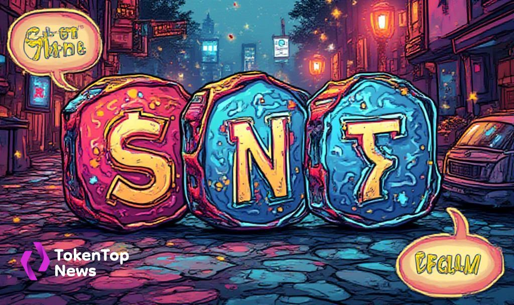 OG Altcoins SNT, LPT, RAY Lead Crypto Inflows