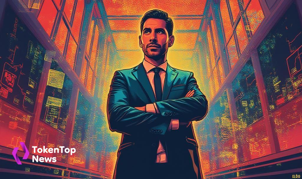 Anthony Pompliano to Lead $750M Bitcoin Investment Firm