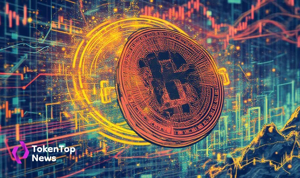 Aptos Chosen for Wyoming State Stablecoin Pilot Program