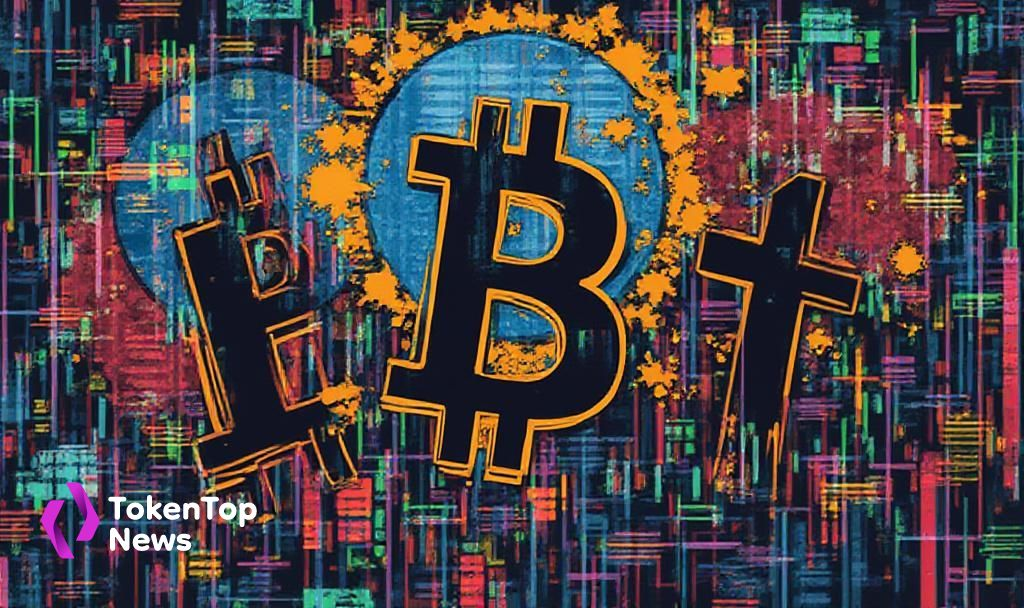 ARK 21Shares Bitcoin ETF Announces 3-for-1 Share Split
