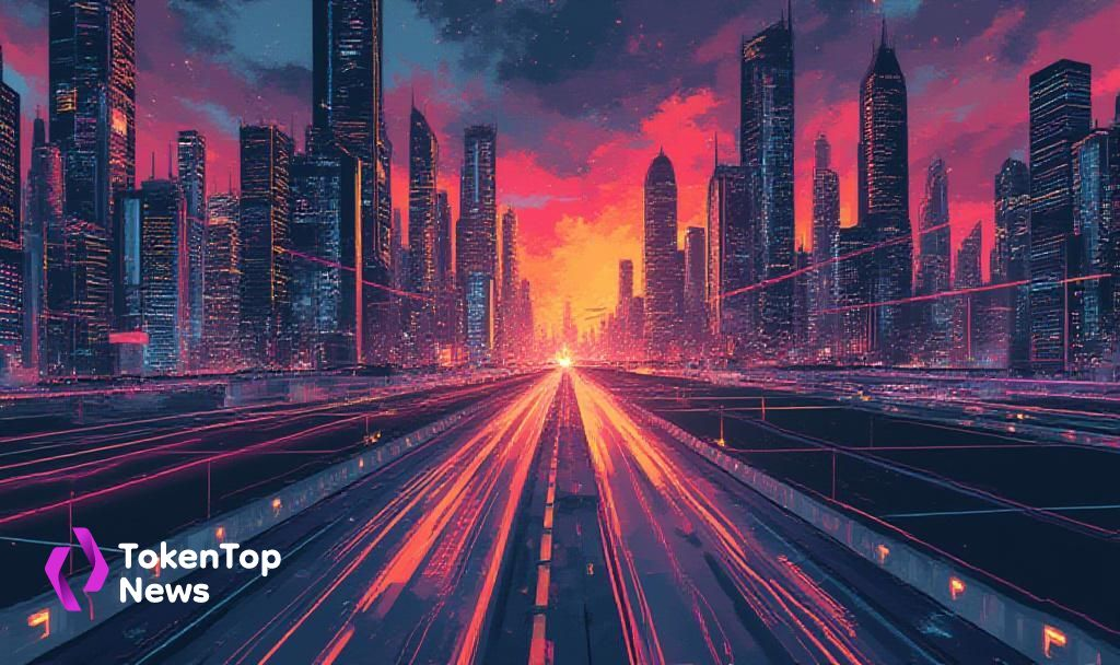 Arkham Integrates Plasma for Enhanced Stablecoin Analytics
