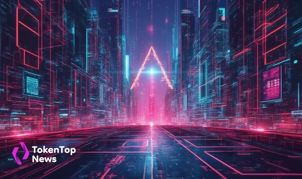 Aster Introduces Hidden Order on Perpetual DEX Platform