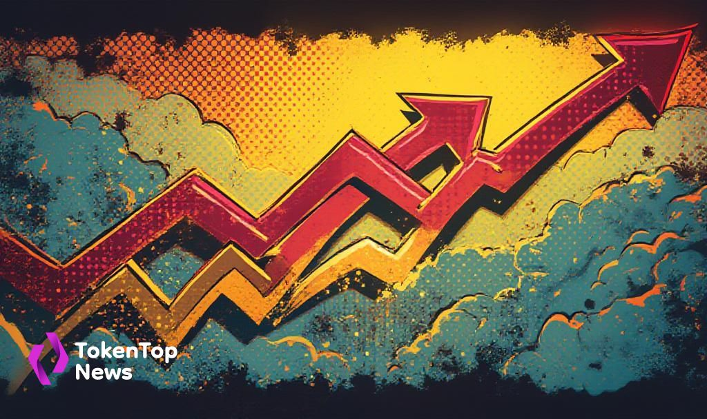 ATOM Gains 6% Amid Market Recovery