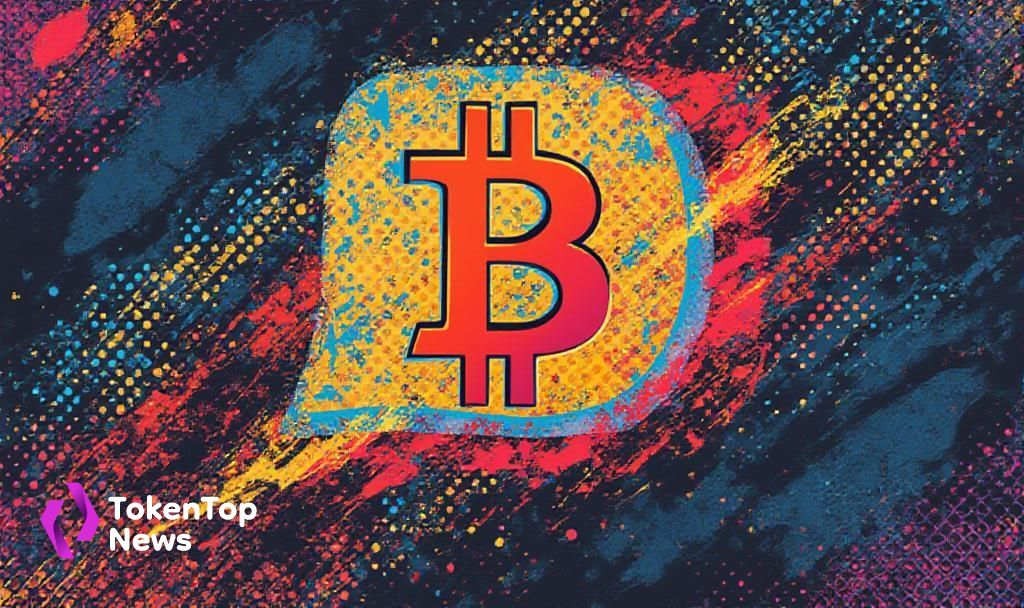 Bhutan’s Bitcoin Mining: $1.3 Billion Asset Accumulated