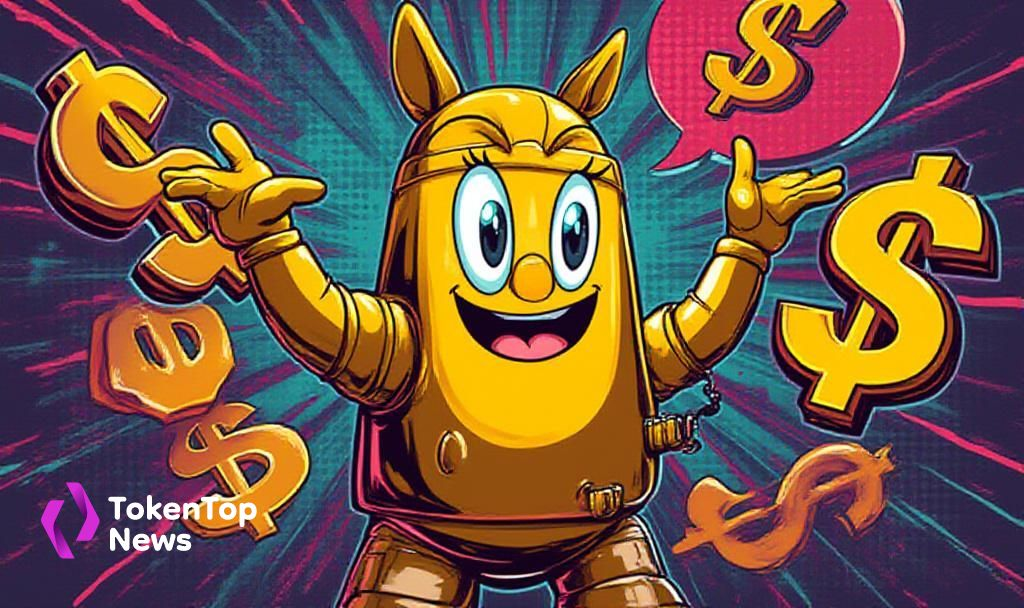 Binance Alpha Airdrop Offers $88.5 Yield