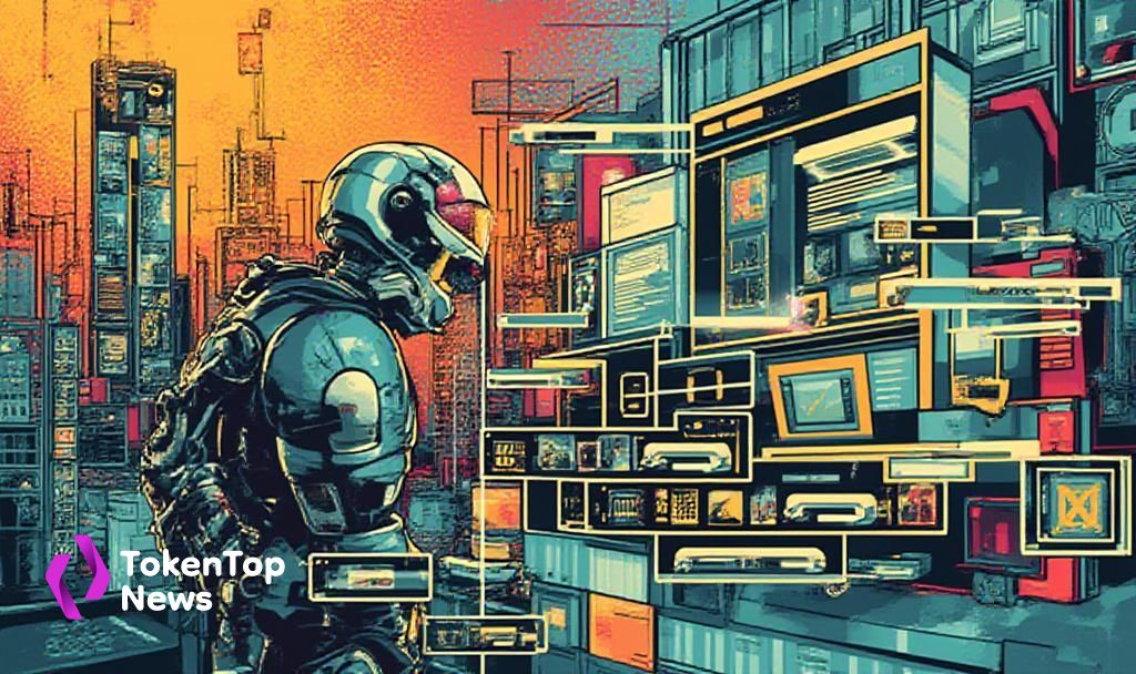 Binance Alpha to List HOME Token on June 10