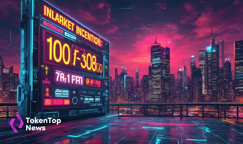 Binance Reduces Binance Alpha Trading Fees to 0.01%