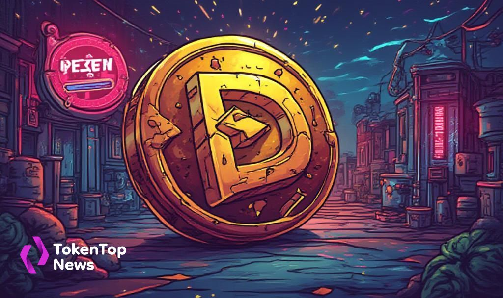 Binance Alpha Lists Meme Coin Degen (DEGEN)