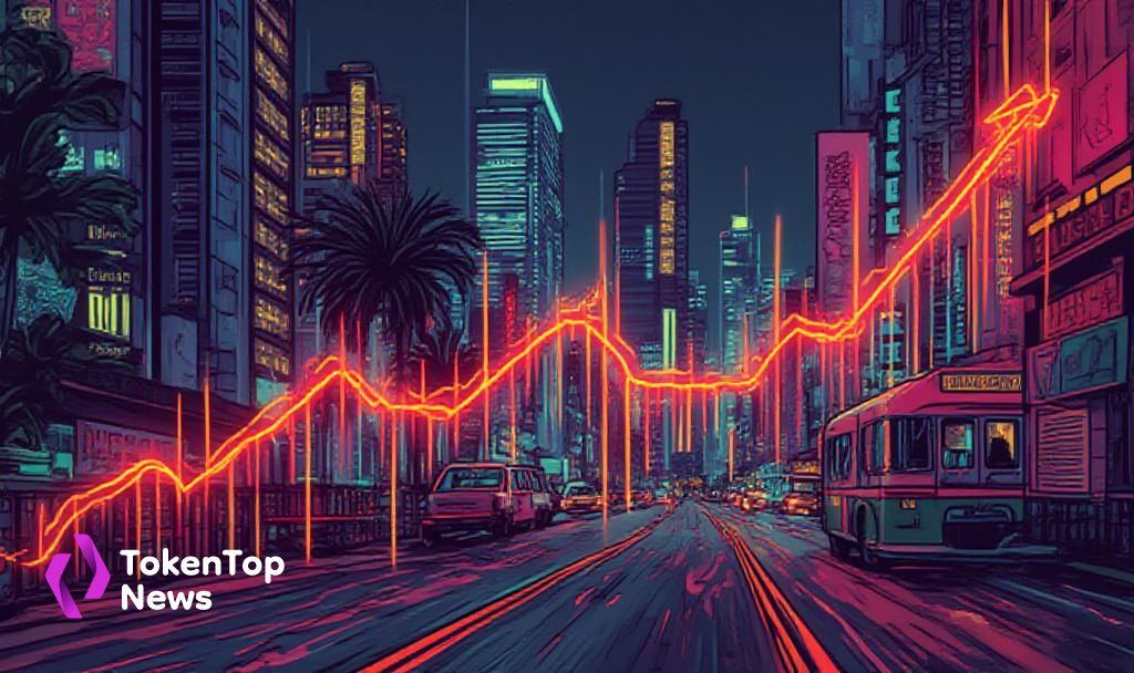Binance Alpha 2.0 Surpasses $50 Billion Trading Volume