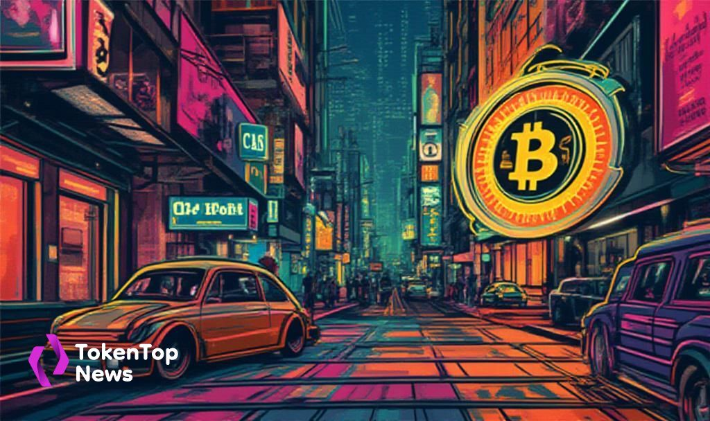 Binance Conducts BRIC Airdrop for Eligible Users
