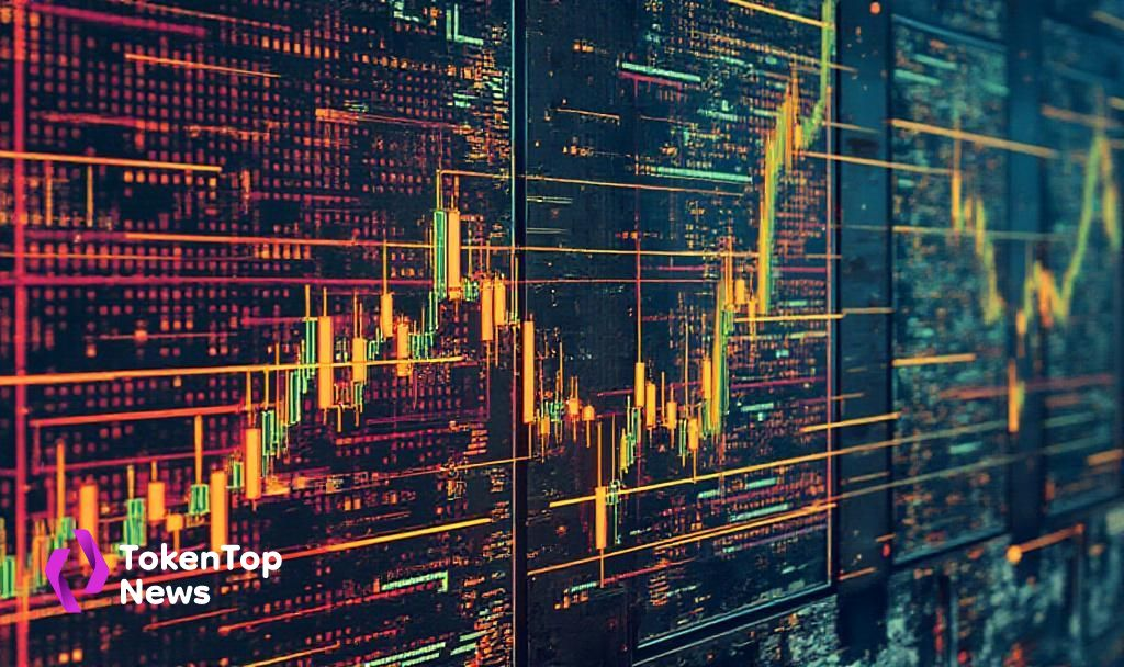 Binance to Delist UTK/USDC, ZIL/BTC Margin Pairs