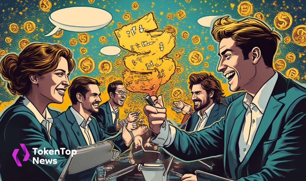 Binance Conversion Feature: Fixed Rate to Flexible Savings