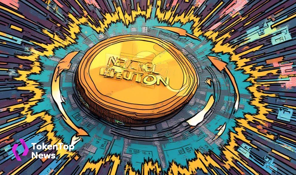 Binance Alpha Lists Newton Protocol (NEWT) for Trading