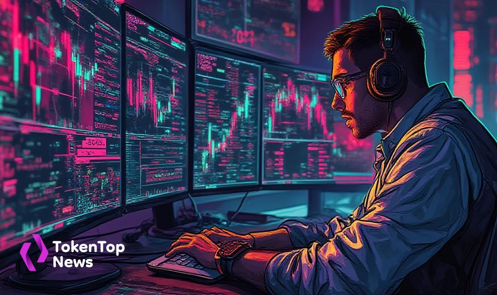Binance Futures Launches NEWTUSDT Perpetual Contract