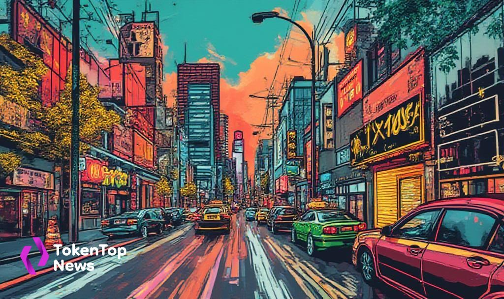 Binance Adjusts USDS-M Futures Collateral & Margin Tiers