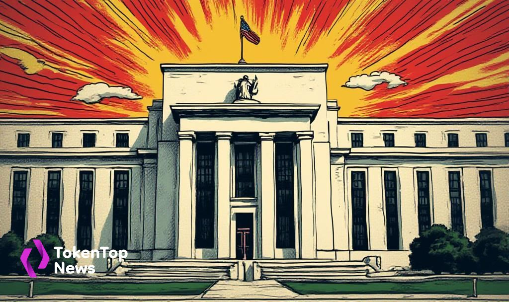 Bank for International Settlements Defends Federal Reserve Independence