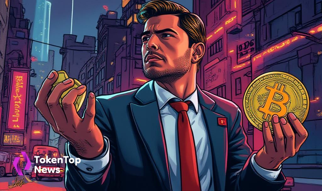 Strategy Adds 705 Bitcoin to Record Holdings