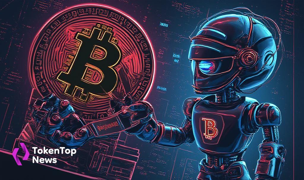Bitcoin Core v30 Expands OP_RETURN Limit to 4MB