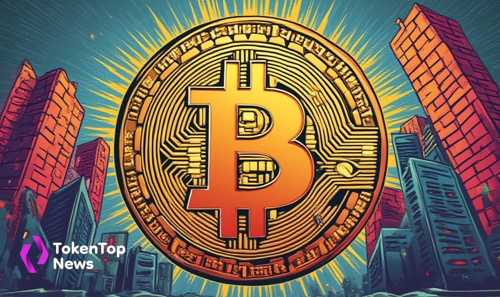 SEC ETF Approval: Bitcoin Maintains Bullish Momentum