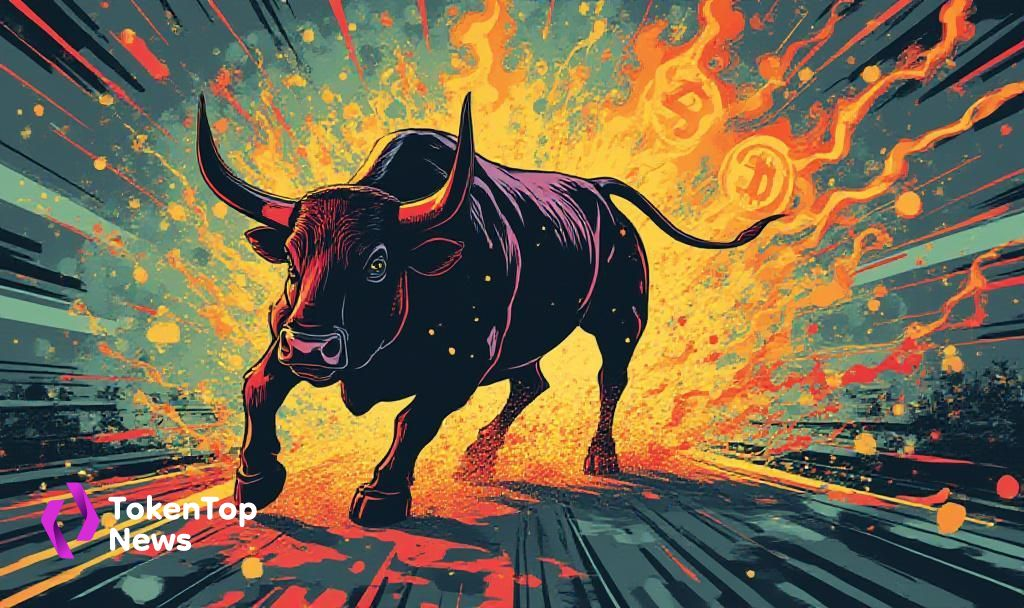 Bitcoin Network Activity Plummets Amid ETF Inflows