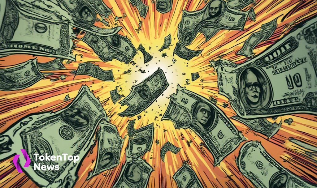 Bitcoin Spot ETFs Witness $131.6 Million Outflow This Week