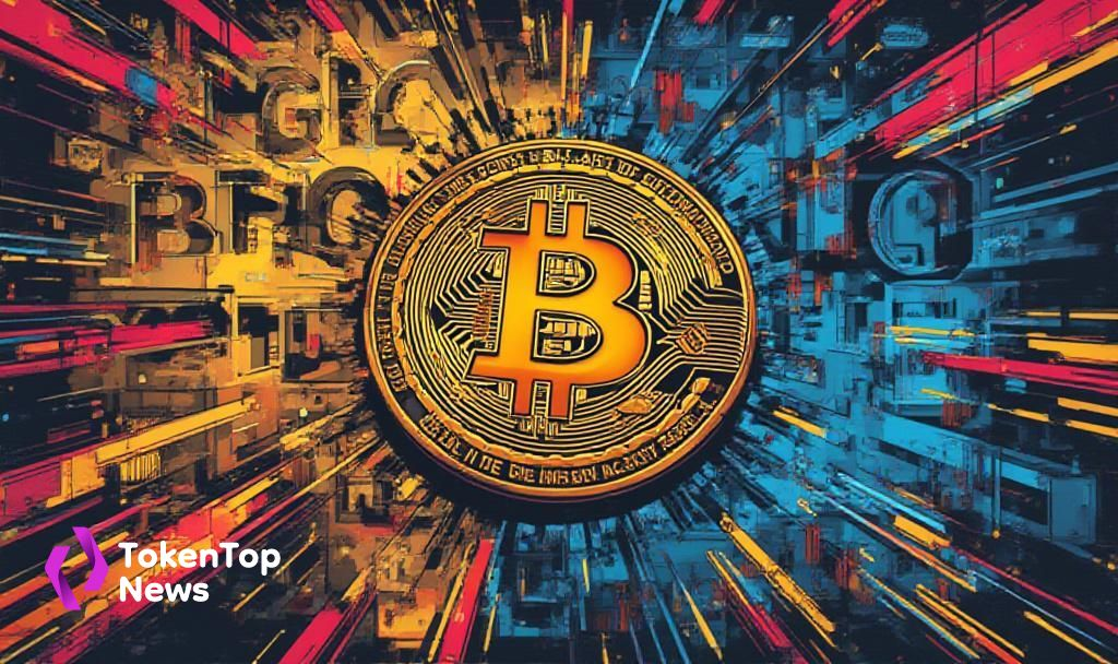 Bitcoin ETFs Experience Massive Outflows, Ethereum Sees Capital Influx