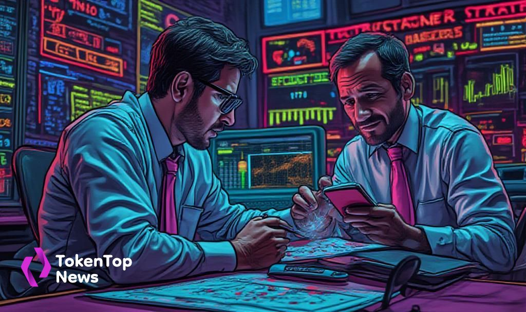 Bitcoin, Ether Traders Embrace Downside Protection for Summer