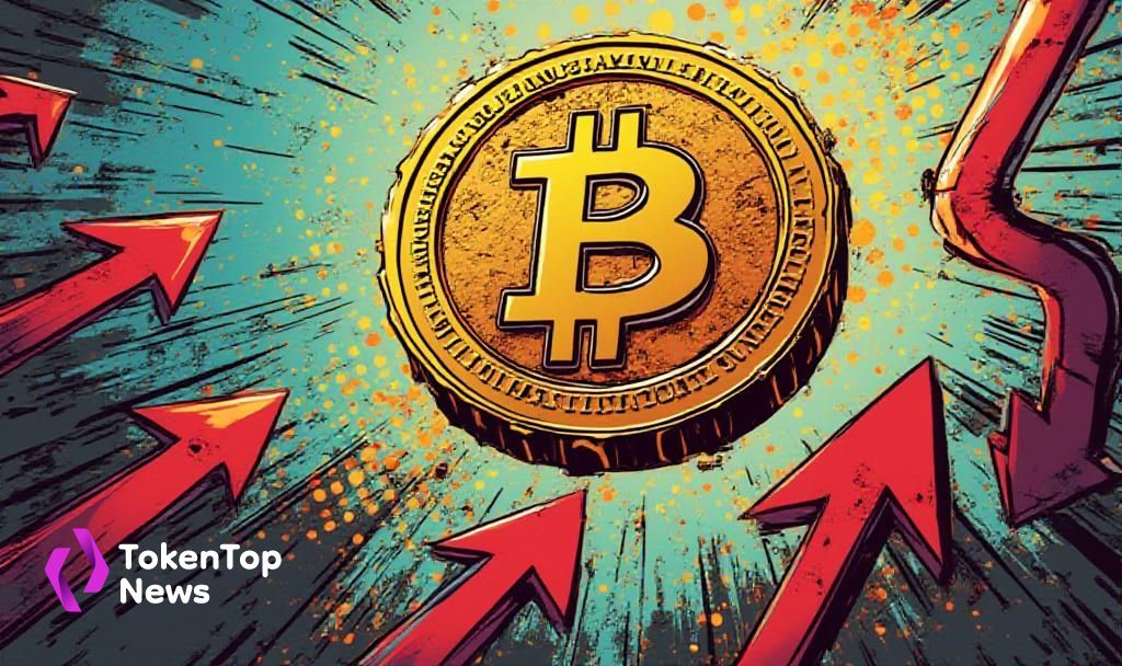 Bitcoin Withdrawals from Exchanges Signal Continued Accumulation