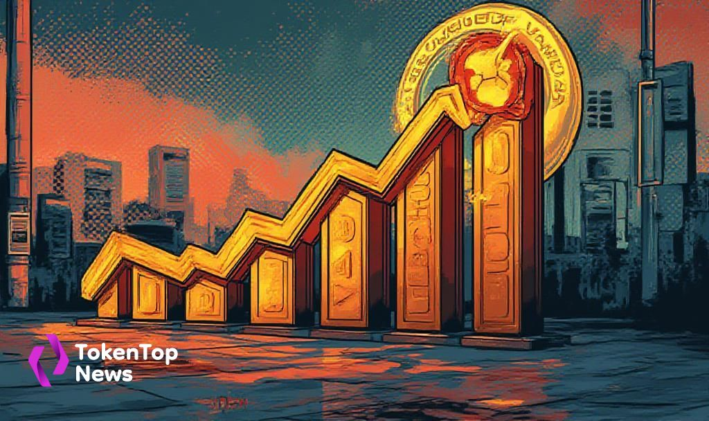 Bitcoin Holdings Increase by 705 BTC, Total Surpasses $60 Billion