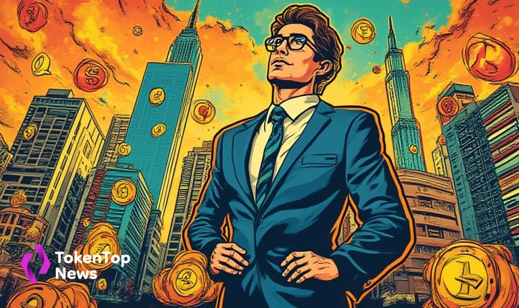 Bitcoin Forecast: Analysts Predict June 2025 Surge
