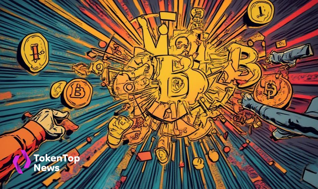 Bitcoin June Returns: Six Up, Six Down Since 2013