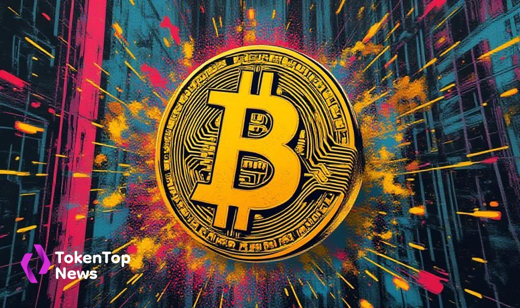 Bitcoin Short Liquidation Risk at $105,000