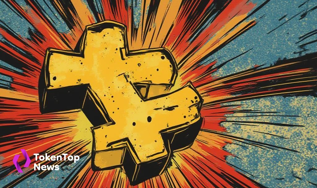 Bitcoin MVRV Approaches Golden Cross, Suggests Bullish Trend