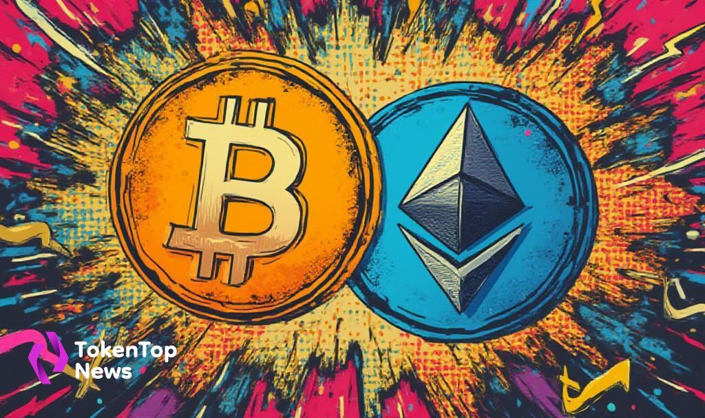Bitcoin Faces Key MVRV Support Test Amid Market Uncertainty