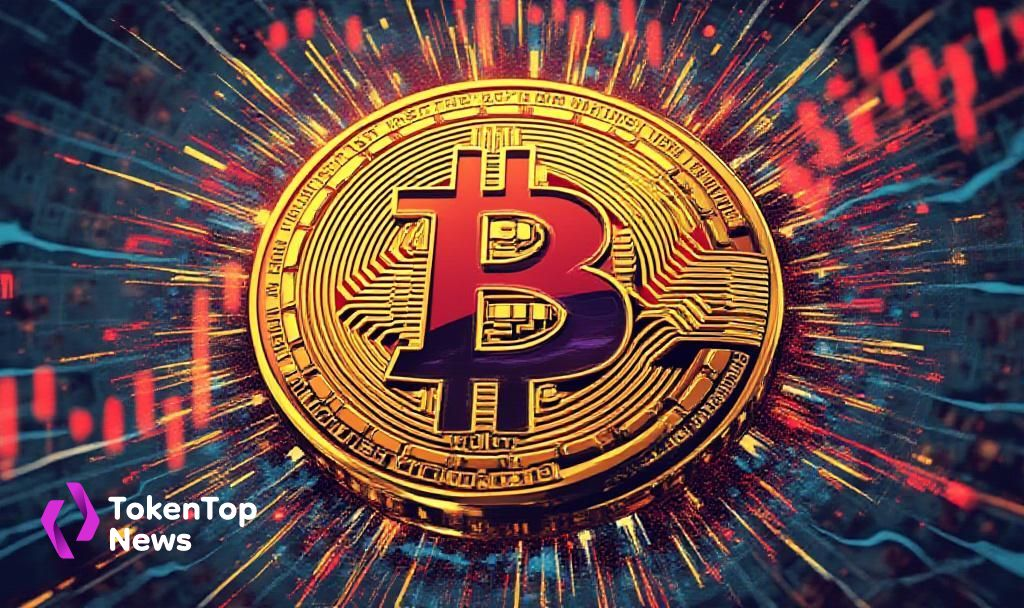 Bitcoin Open Interest Drop Signals Market Reset