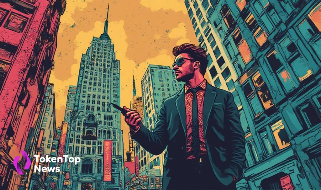 Bitcoin Options Trading Inexpensive Amid High Prices