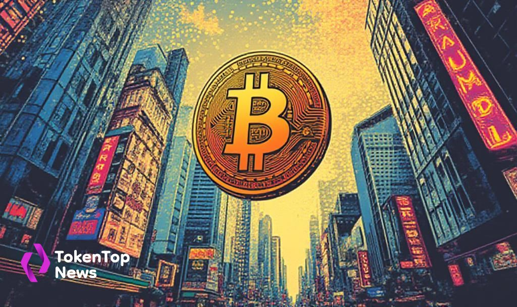 Strategy Launches Bitcoin-Backed Preferred Stock on Nasdaq