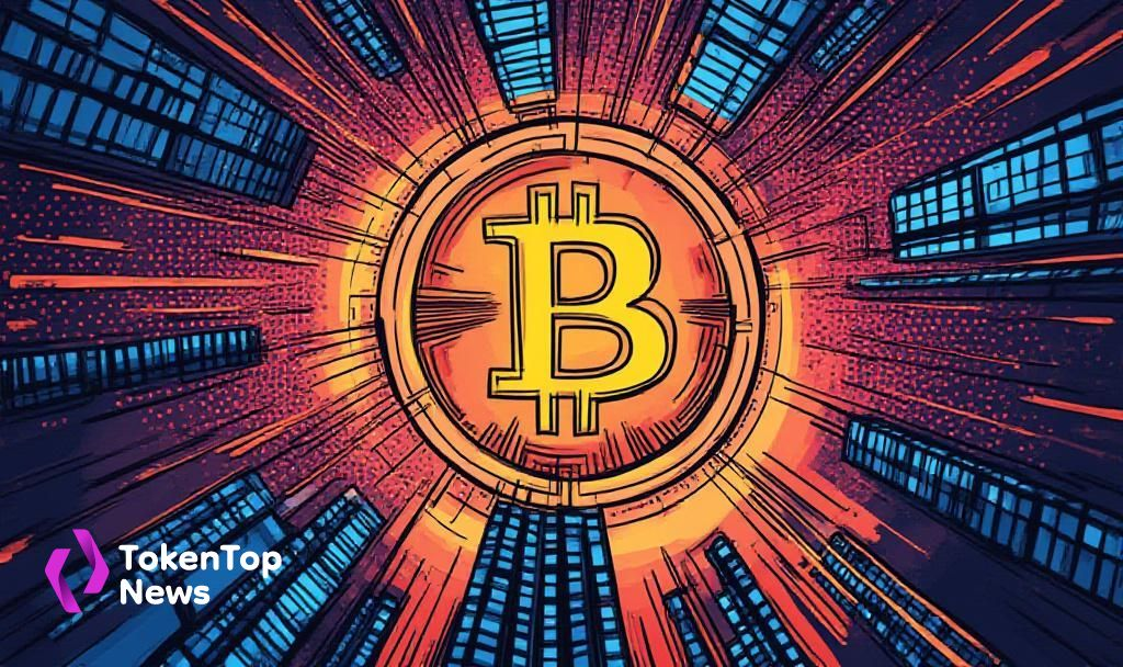 Bitcoin Analysts Predict Surge to Record Highs in 2025