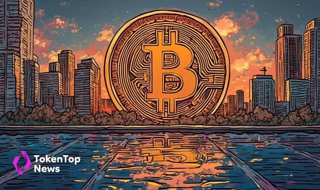 Bitcoin’s Self-Fulfilling Prophecy Shaping Market Dynamics