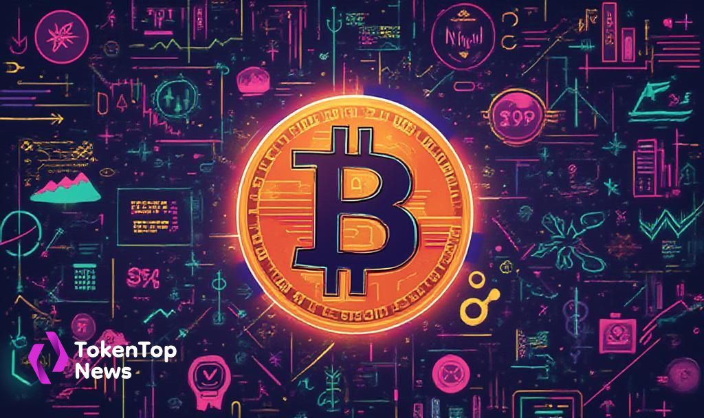 Bitcoin’s Realized Market Cap Reaches $934.88 Billion