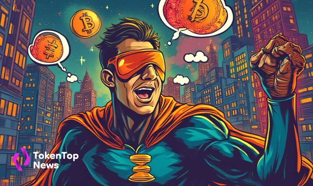 Bitcoin’s Scarcity Highlights Potential Amid Global Demand